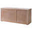 Amsterdam Sideboard-124236367