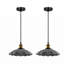 1 - Light Dome Pendant-931831532-931831531