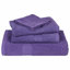 Sawiki 100% Cotton Bath Towels-104690494-131103781