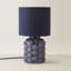 Denair Ceramic Table Lamp-537265462