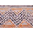 Southwestern Indoor Rug