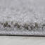 Soma Solid Colour Area Rug-35322922