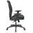 Office Star Products SPACE Task Chair-930788189