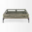 Table basse à 4 pieds avec rangement-827352911-827352887-827352882