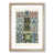 Oak Framed selected