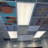 Wavation 22 in x 46 in Drop-in Ceiling Light Diffuser Panel 29 sq.ft. / case