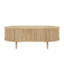 Table basse U-Can Minimalist-133087166