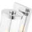 Binghamton Wall Light-292206976