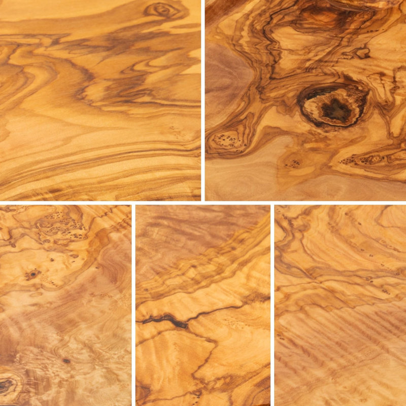 Wooden Chopping Boards