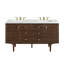 Amberly 60'' W Double Vanity-1733687320