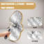 Miroir mural 43,3 po x 25,5 po-1745864829-1745864826