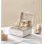 Boîte à bijoux amovible-358708921