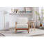 Chaise d'appoint l 25,59 po Arras-2058788650