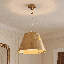 Luminaire suspendu à intensité réglable Presley-1313670767-1313670758