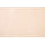 Tapis blanc Ananda 8 pi 0 po x 10 pi 0 po