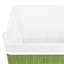 Fabric Laundry Hamper with Handles-93755516-105788172