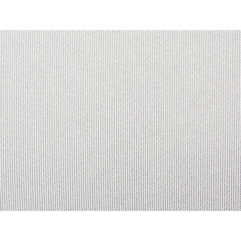 Sofa Cushion