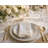 Sharmaine Polyester Square Napkin-1168249949