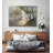 " Reflections And Memories "-32484042