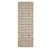 Beige is out of stock