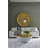 Broken Egg Abstract Coffee Table