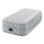 Matelas gonflable Intex Dura Beam Supreme Air Flow avec pompe intégrée