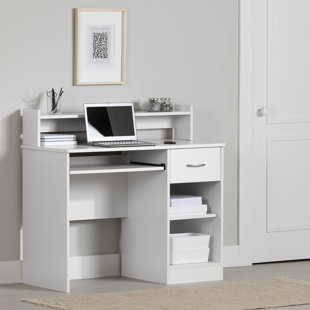 Small Desks For Bedrooms