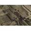 Modern Classics One-of-a-Kind 8'0X10'0 Hand Knotted Area Rug