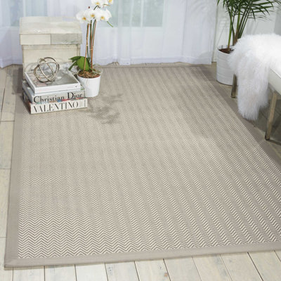 Stephenson Indoor / Outdoor Rug