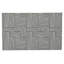 Paillasson Grid Puz-1584562696-1584562700