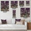 Horloge murale-1659492742