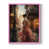 Rose est en rupture de stock