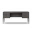 Alden Writing Desk