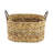 August Grove® Attleboro Basket