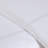 Full/Queen 100% Cotton Sateen Embroidered Comforter Set-117487255-117487256