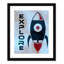 Explorer l’espace-48163461-48185411