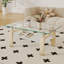 Table basse Elara-1419551209
