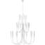 Julie Neill 30 - Light Chandelier-1191303862-1191303859