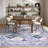 Large Ultra-Thin Colorful Moroccan Area Rug Washable Rugs  For Home Decor-7935936