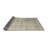 Indoor Rug-1795628508