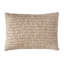 Laguna Square Pillow Cover