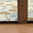 Jalissia Anti-Fatigue Non-Skid Kitchen Mat-420693908-443836963