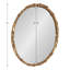 Miroir mural Tantallon-1893403368