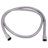 All-In-One Wall Mount Kit with 10-Function Handheld Shower and Filtered Bracket Jet Massage Sprayer-103008421