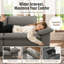 Living Room Set-833701606