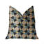 Coussin de luxe Reflections-856225522-856225534
