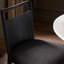Jessen Dining Chair-Gibson Black-1504377812-1504377813