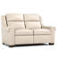 Chester Reclining Loveseat-1083313094