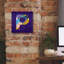«P» par Design Turnpike-1567423491