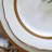 Noritake Charlotta Scalloped Accent Plates, 9"-88572338